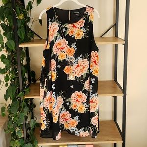 NWT Robert Lewis Dress